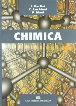 chimica FC