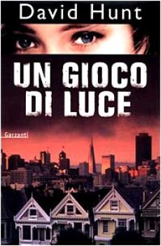 gioco di luce