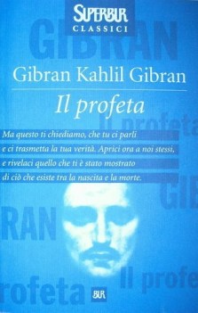 profeta