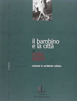 bambino e la citt