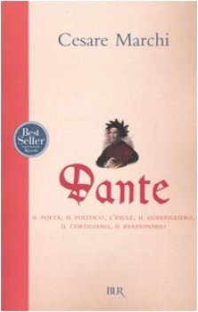 dante