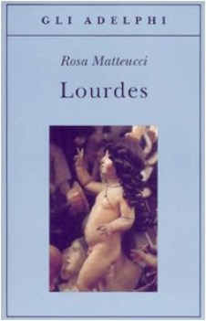 lourdes