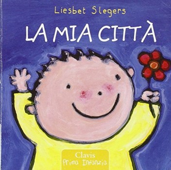 mia citt