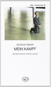 mein kampf