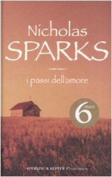 passi dell\'amore