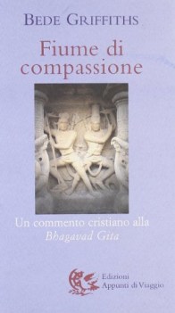 fiume di compassione