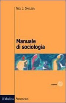 manuale di sociologia