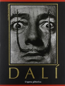 dal