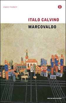 marcovaldo