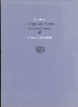 finzioni (sts 14)