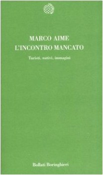 incontro mancato