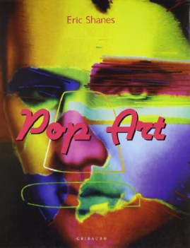 pop art