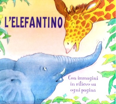 elefantino