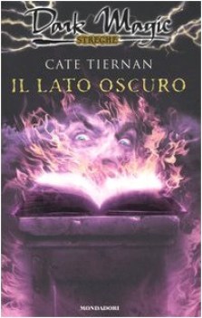 lato oscuro
