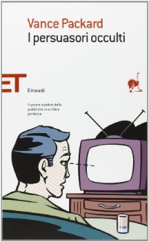 persuasori occulti