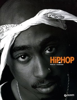 hip-hop