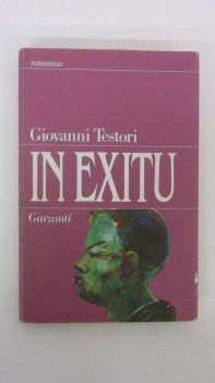 in exitu