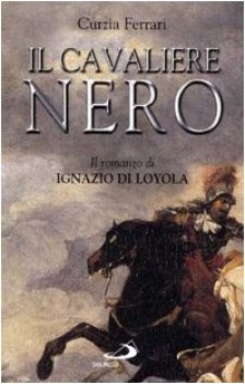 cavaliere nero