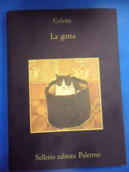 Gatta