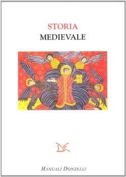storia medievale