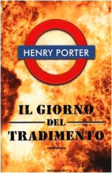 giorno del tradimento
