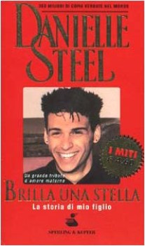 brilla una stella