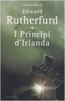 principi d\'irlanda