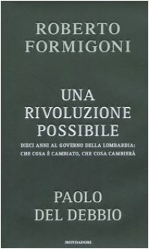 rivoluzione possibile