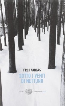 sotto i venti di nettuno ve08