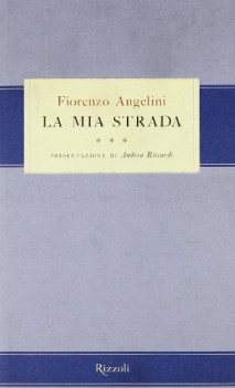 mia strada (fc)