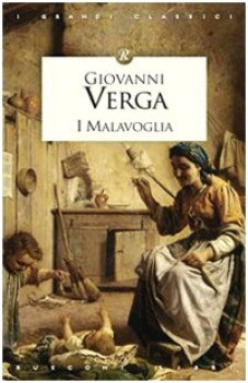 malavoglia