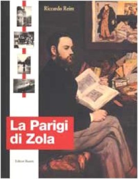 parigi di zola