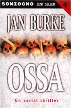 ossa