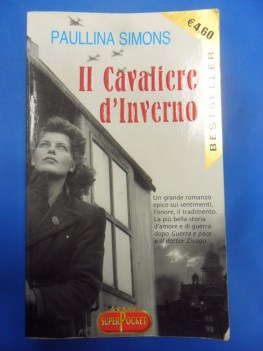 cavaliere d\'inverno