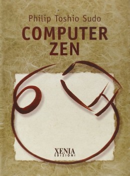 computer zen