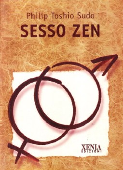 sesso zen