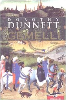 gemelli