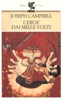 eroe dai mille volti