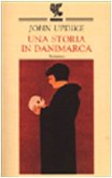 storia in danimarca