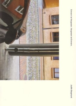 CD crapapelata 2011 IVA 21 %