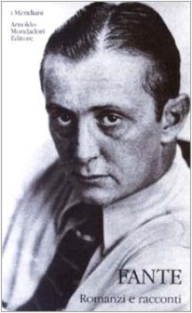 romanzi e racconti