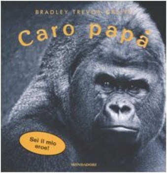 caro papa\'