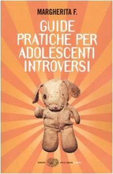 guide pratiche per adolescenti introversi