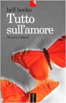 tutto sull\'amore Nuove visioni