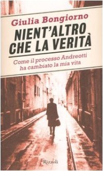 nient\'altro che la verit