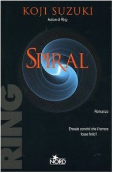 spiral