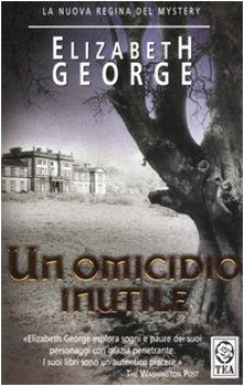 omicidio inutile