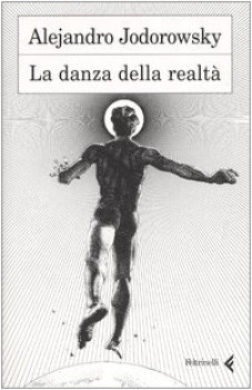 danza della realta