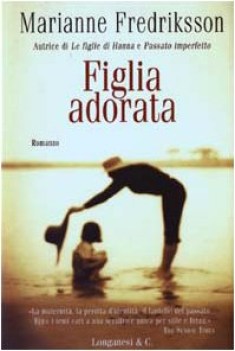 figlia adorata