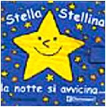 stella stellina